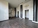 ufficio-brescia-ng050lacu-