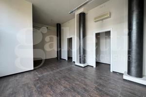 Ufficio Brescia [NG050LACU]