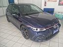 volkswagen-golf-8-serie-golf-2-0-tsi-gti
