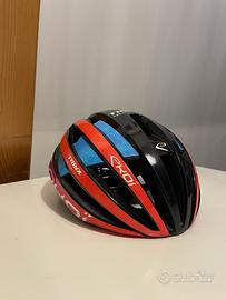 Casco da bici Ekoï “GARA”