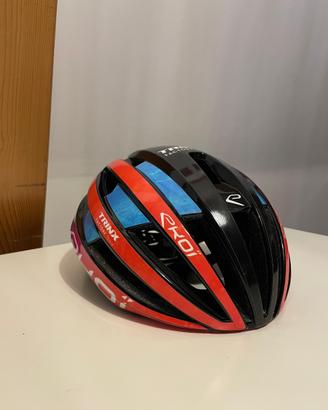 Casco da bici Ekoï “GARA”