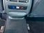 Immagine 9
