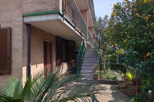 Villa di 240 m² con 4 locali a None