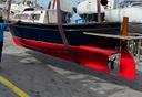 gozzo-velaccio-6-lombardini-35-hp-2004-