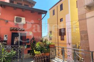 Casa Indipendente Patti [Cod. rif 3320662VRG]