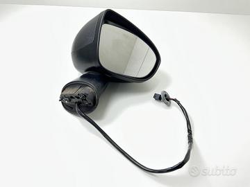 SPECCHIETTO RETROVISORE DESTRO OPEL Meriva 3° Ser