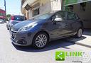 peugeot-208-1-4-8v-hdi-68cv-5p-allure