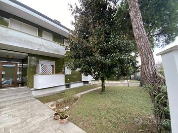 Appartamento Piove di Sacco [Cod. rif PIO02VRG]