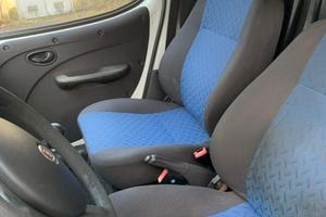 Chiusura attività per pensionamento