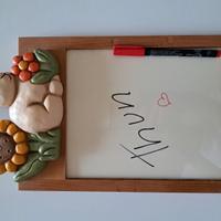 Lavagna THUN Magnetica