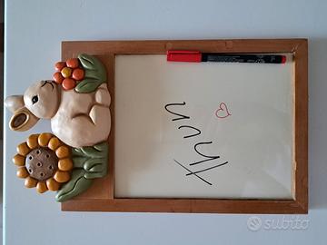 Lavagna THUN Magnetica