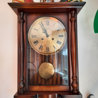 Orologio a pendolo