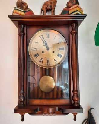 Orologio a pendolo