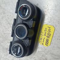 COMANDI CLIMA SUZUKI Swift Serie (AZ) (17>) (17>23