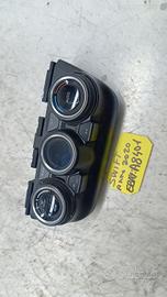 COMANDI CLIMA SUZUKI Swift Serie (AZ) (17>) (17>23