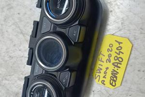 COMANDI CLIMA SUZUKI Swift Serie (AZ) (17>) (17>23