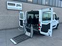 opel-movano-trasporto-disabili