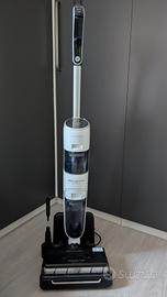 Lavapavimenti Rowenta X-Clean 5 