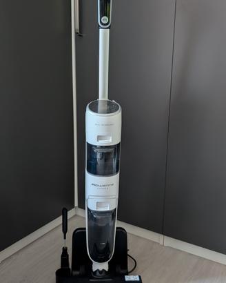 Lavapavimenti Rowenta X-Clean 5 
