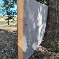 Pannelli isolanti