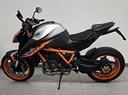 ktm-1290-super-duke-r-naked