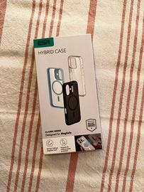 Cover ESR Classic Series per iPhone 16 Pro Max - H