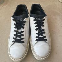 Scarpe hogan