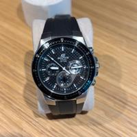 Orologio Casio