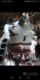 Motore piaggio porter 1.0 3 cilindri (rettificato