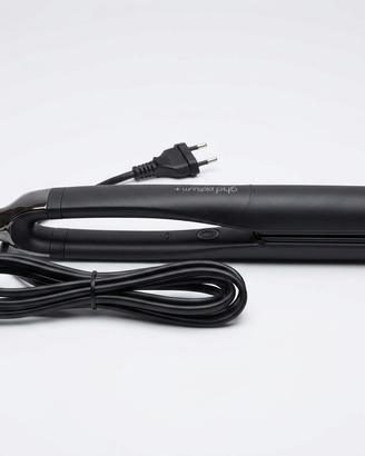 Piastra GHD Platinum + con Kit completo