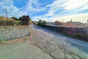 Rif.GL362| terreno agricolo belpasso