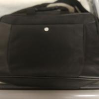borsa portapc HP