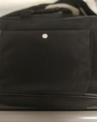 borsa portapc HP