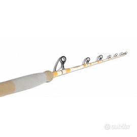 Italcanna desert storm 50lb