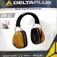 cuffie antinfortunistica 