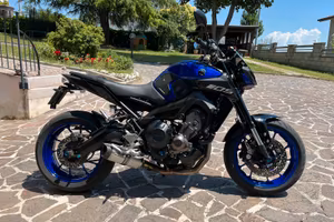Mt 09 2018