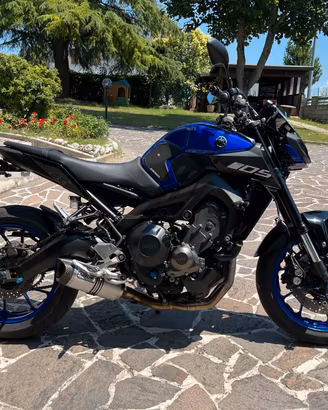 Mt 09 2018