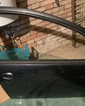 Porta auto