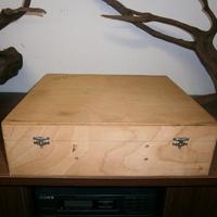 Scaletta 2 gradini - ferro da stiro - setcoltelli