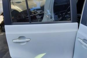 DAIHATSU MATERIA 2007 - PORTA POSTERIORE DESTRO