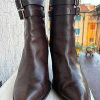 Stivaletto Max&Co nr 40