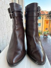 Stivaletto Max&Co nr 40