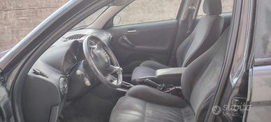 147 ALFA ROMEO USATA