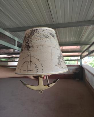 Arredo navale