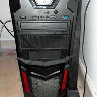 Computer Gaming
