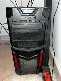 Computer Gaming