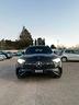 mercedes-benz-glc-220-glc-220-d-4matic-premium-plu