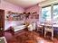 Immagine 23