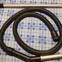 electrolux scopa e tubo flessibile aspirapolvere