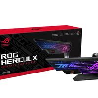 Supporto per scheda video ASUS ROG Herculx